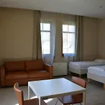 Apartamento Elixbeer Kastély Sörház és Gyula