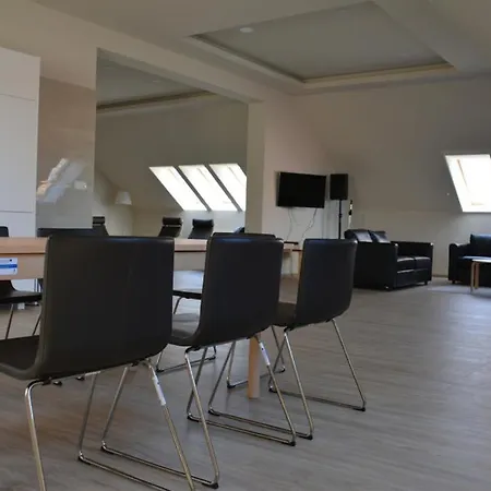 Apartment Elixbeer Kastely Soerhaz Es Vendeghaz