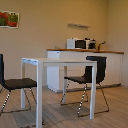 Apartament Elixbeer Kastely Soerhaz Es Vendeghaz *