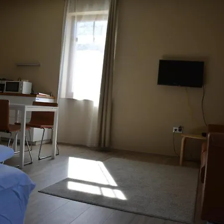 Elixbeer Kastely Soerhaz Es Vendeghaz