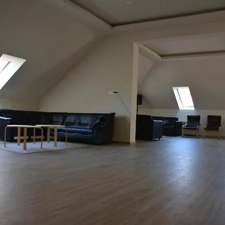Apartament Elixbeer Kastely Soerhaz Es Vendeghaz *