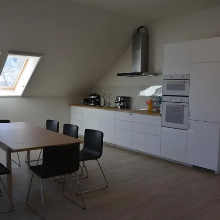 Elixbeer Kastely Soerhaz Es Vendeghaz Apartament Jula