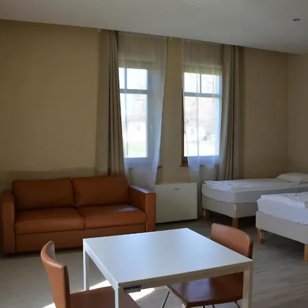Apartament Elixbeer Kastely Soerhaz Es Vendeghaz Jula
