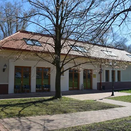 Elixbeer Kastely Soerhaz Es Vendeghaz Gyula